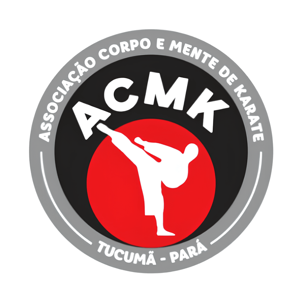 Logo ACMK Placeholder